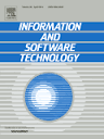 IST