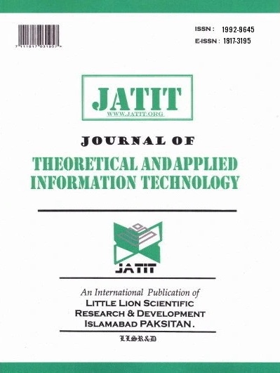 JATIT