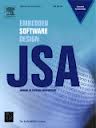 JSA