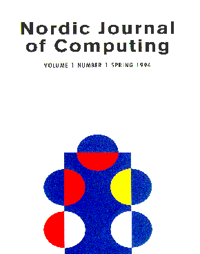 NJC