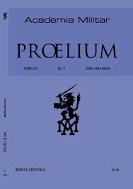 Proelium