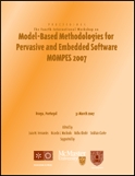 Proceedings cover