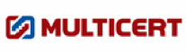 logo_multicert