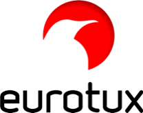 logo-eurotux